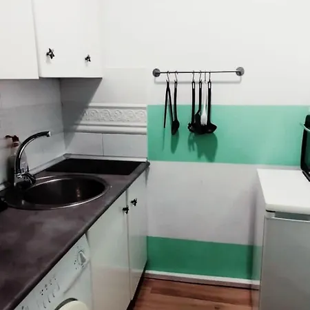 Luas Beachfront House Canteras * Las Palmas de Gran Canaria